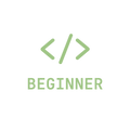 Beginner