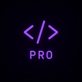 Pro