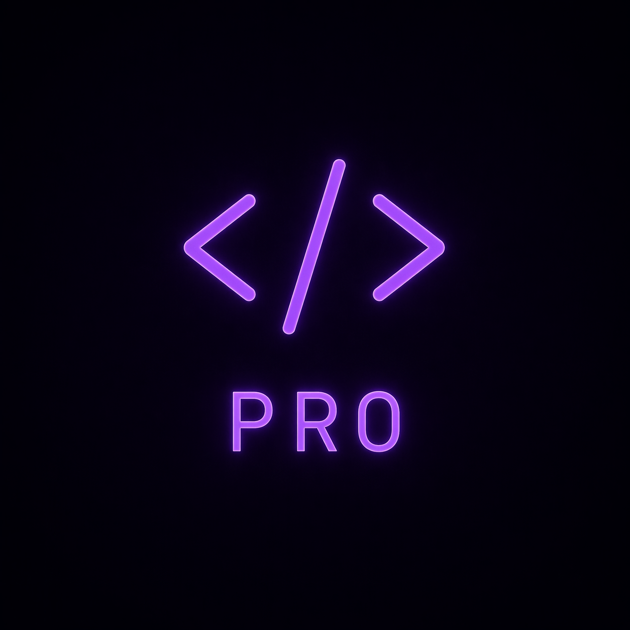 Pro