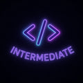 Intermediate